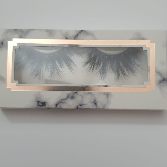 🦋❄❤New Mink lashes💙🔥💕🔥🦋 - Picture 3 of 3